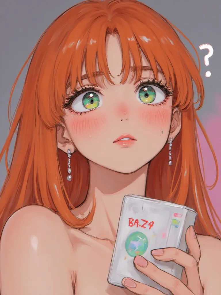 Thumbnail of Lila- Your Oblivious Step Sister