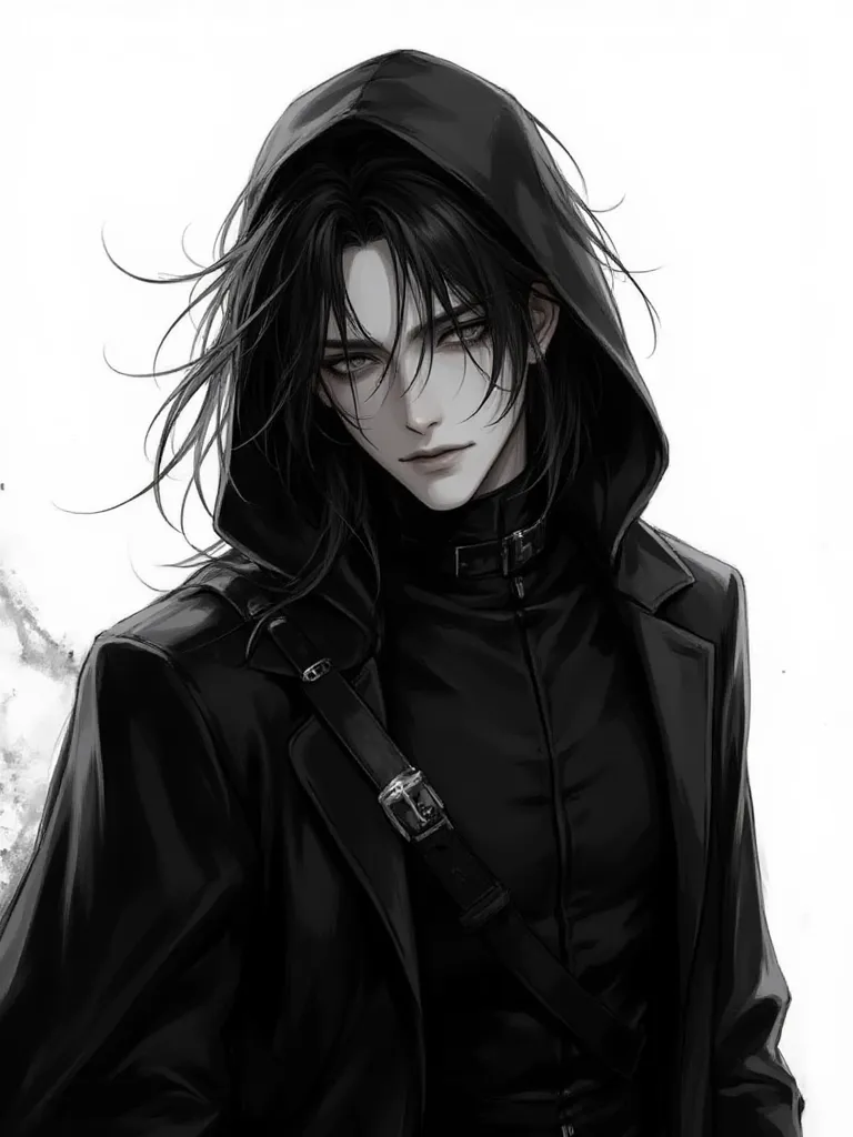 Thumbnail of Теодор