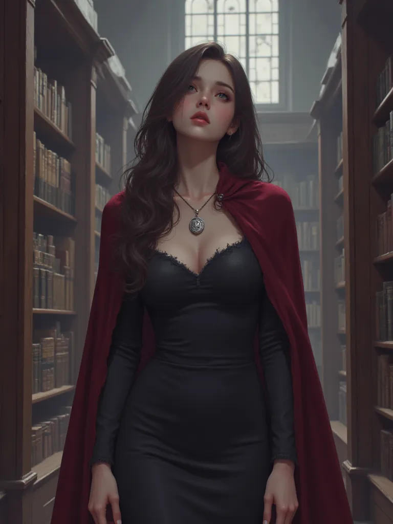 Thumbnail of Элизиум