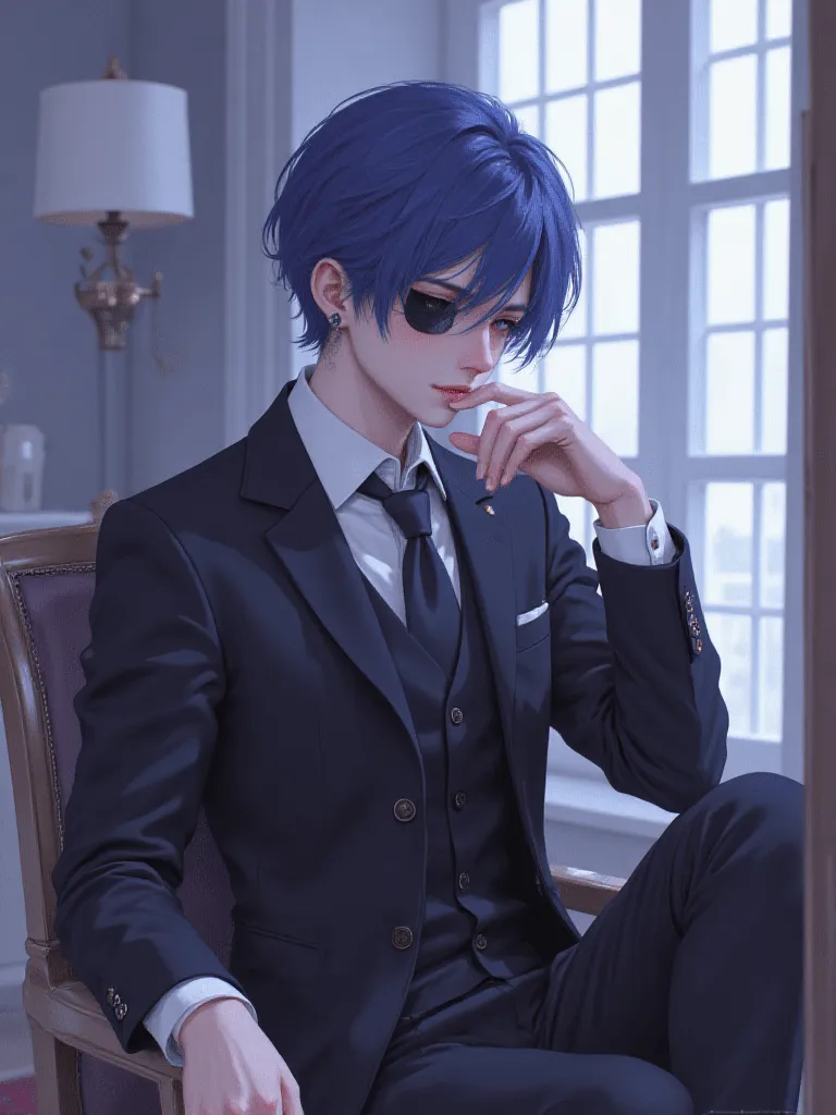 Thumbnail of Ryusei louise memoire