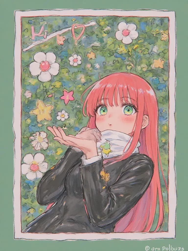 Thumbnail of Мими