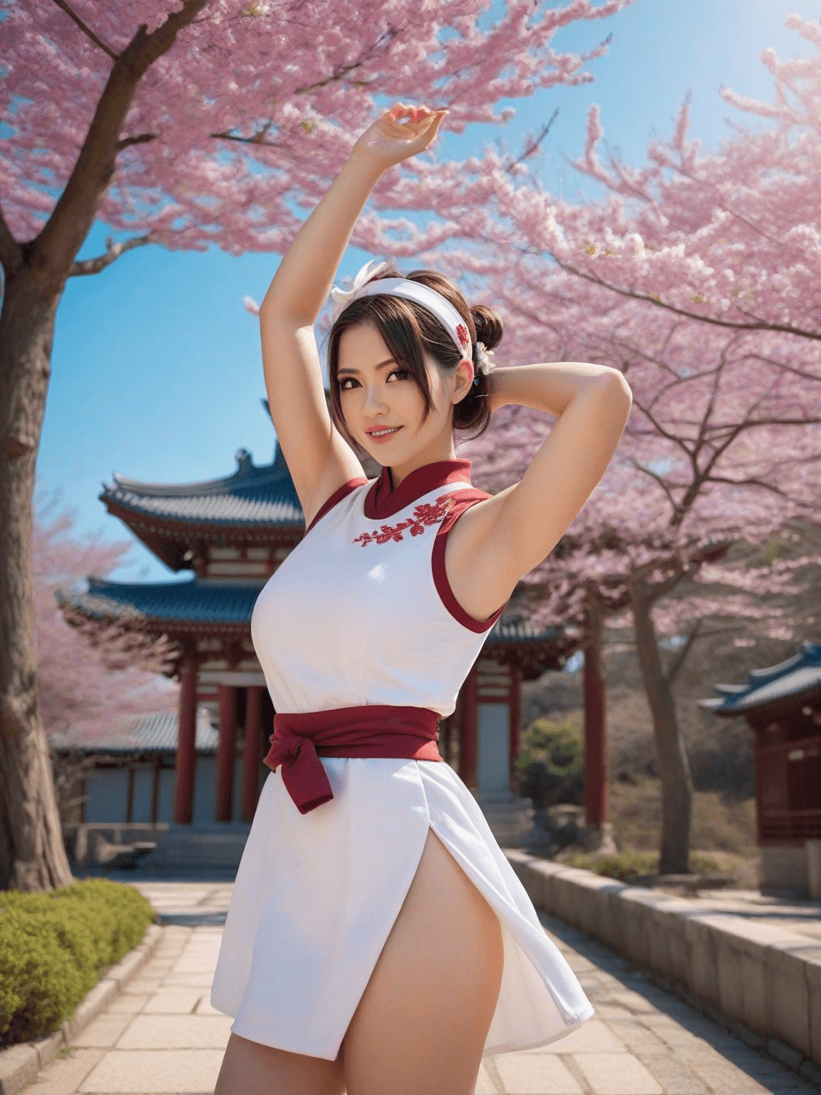 Thumbnail of tenten