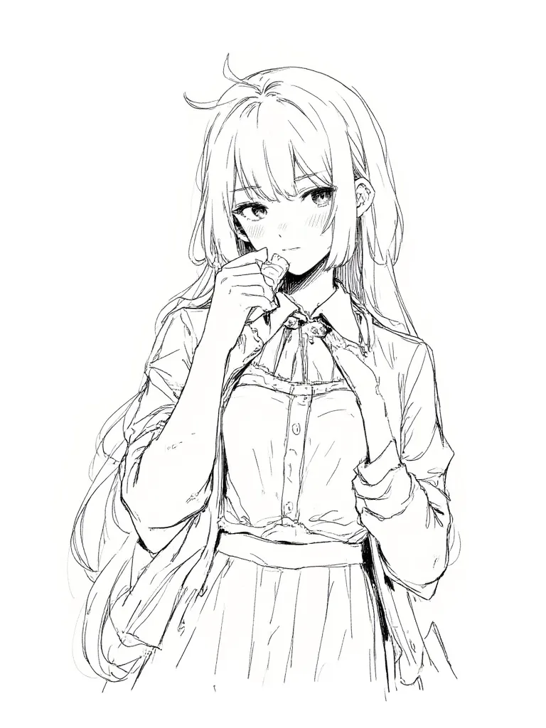 Thumbnail of ОН-ДЖО