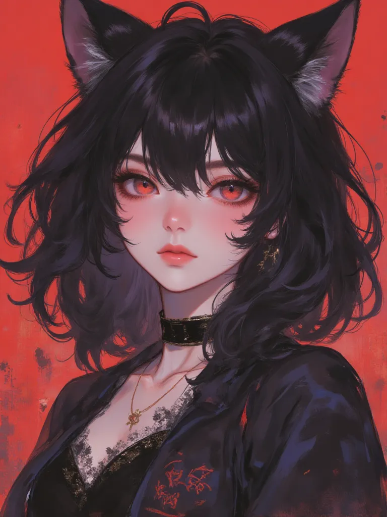 Thumbnail of Миша