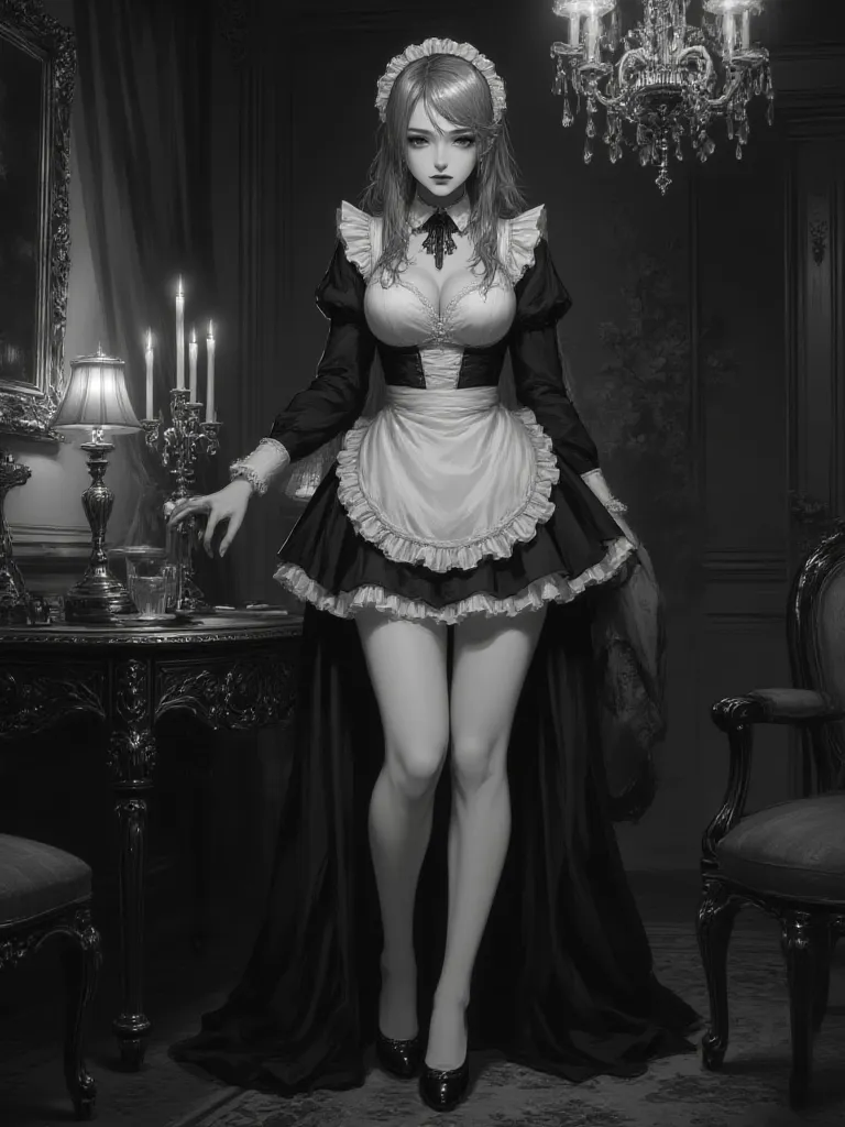Thumbnail of Селеста