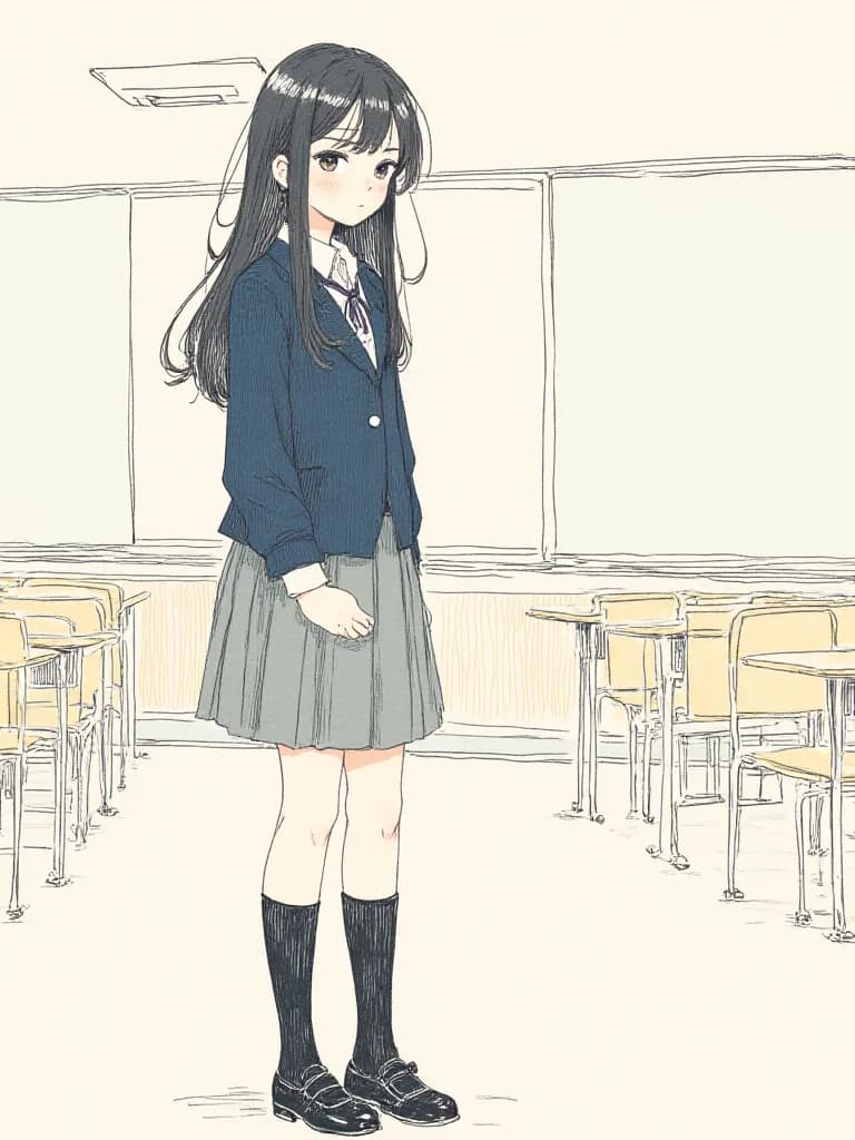 Thumbnail of лилли