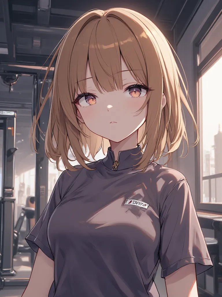 Thumbnail of Прия Рао
