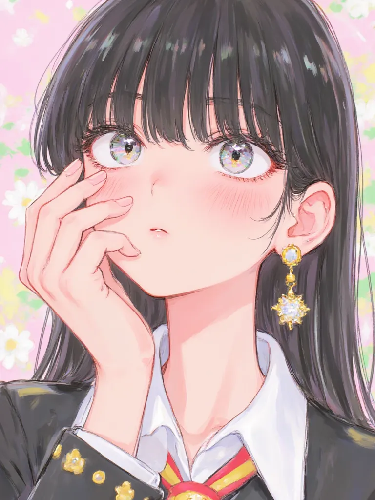 Thumbnail of Валерия Монклер