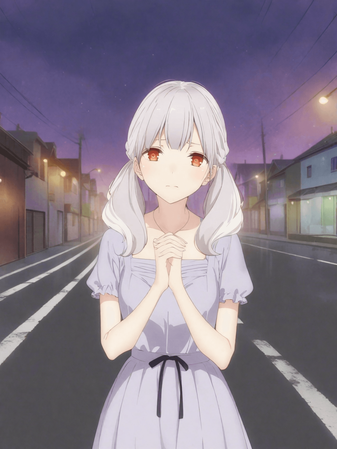 Thumbnail of hanako  a oni tímida 