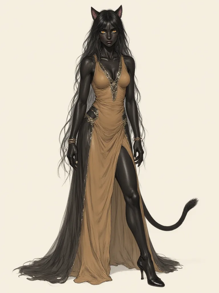 Thumbnail of Неблина