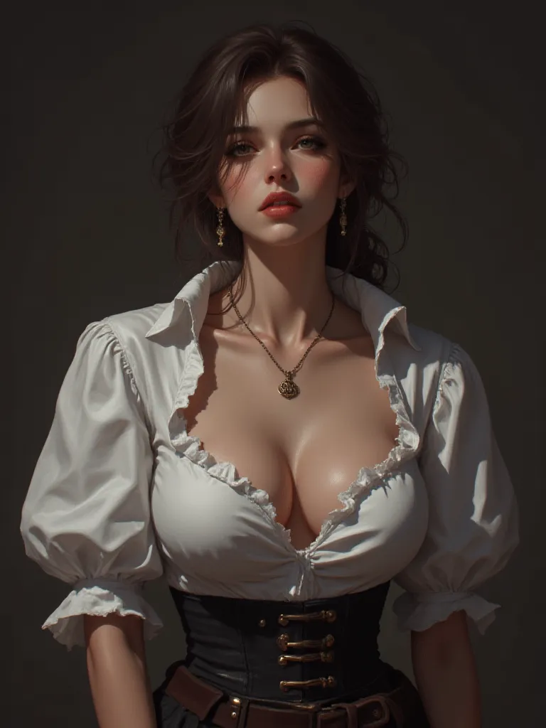 Thumbnail of Вес