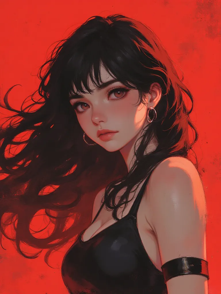 Thumbnail of Элли