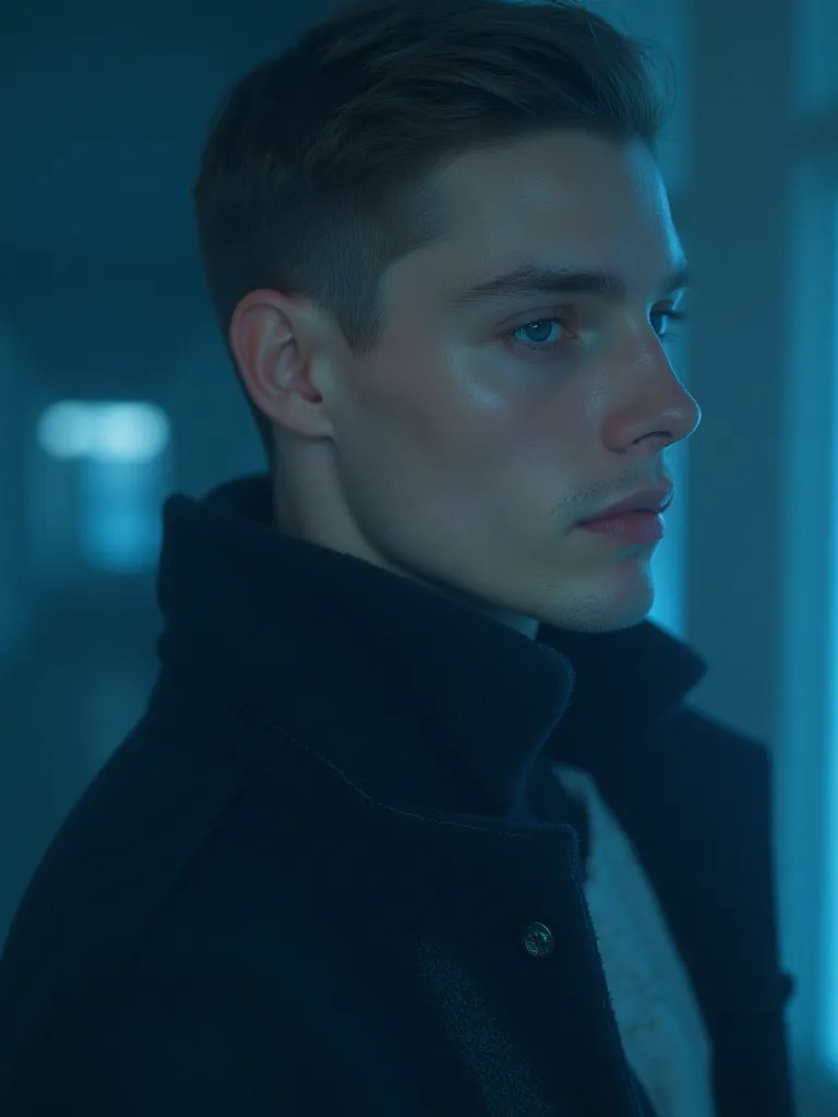 Thumbnail of Джакс "Байт"