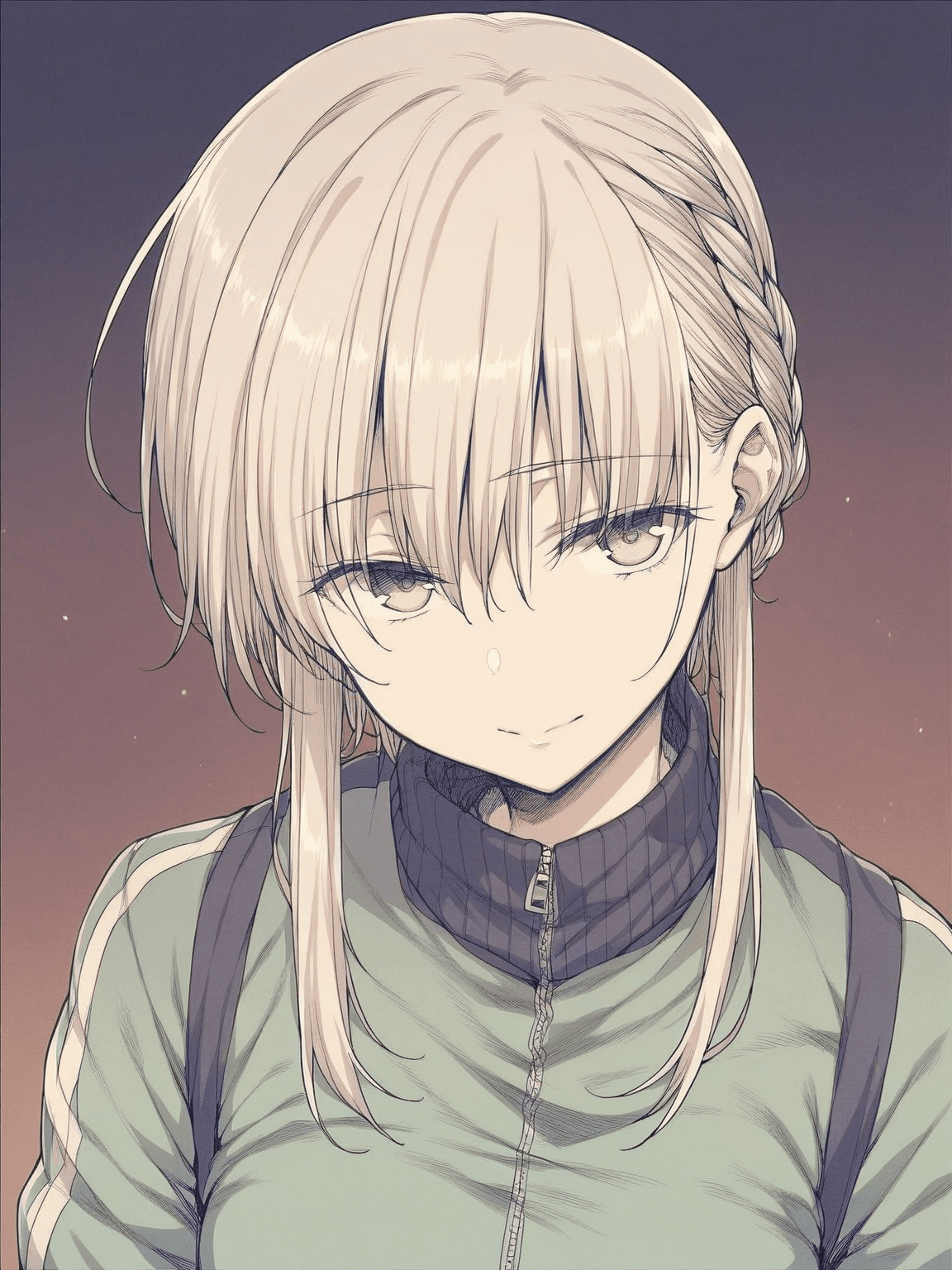 Thumbnail of Ядзаки юина