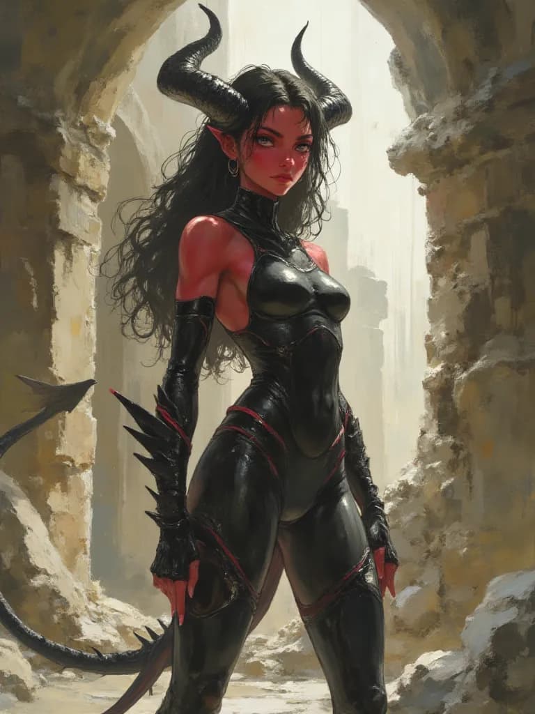 Thumbnail of Кэлен