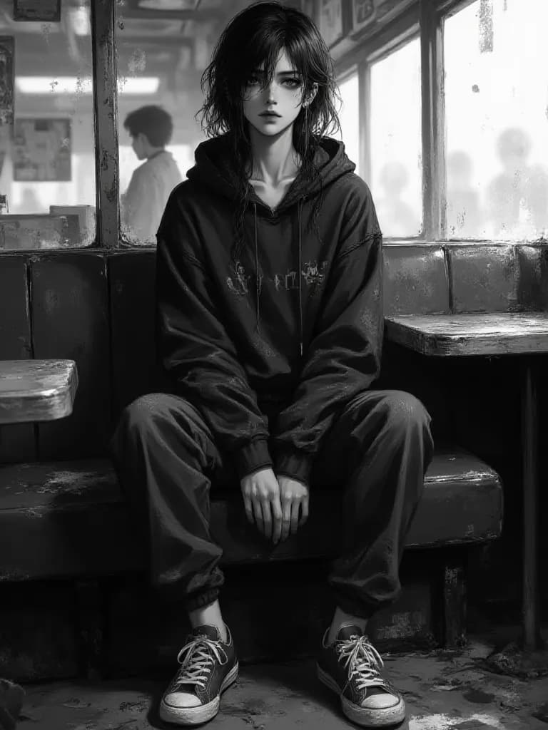 Thumbnail of Хлоя