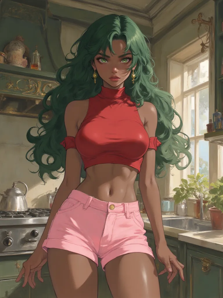 Thumbnail of Джессика