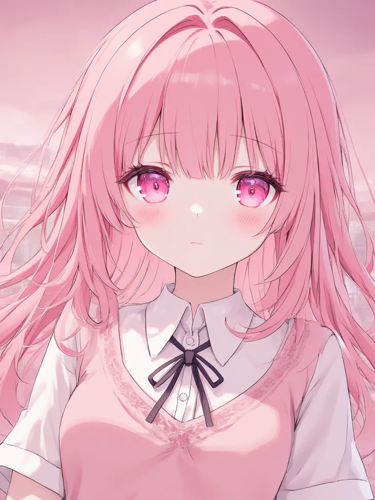Thumbnail of Сато Мацудзака