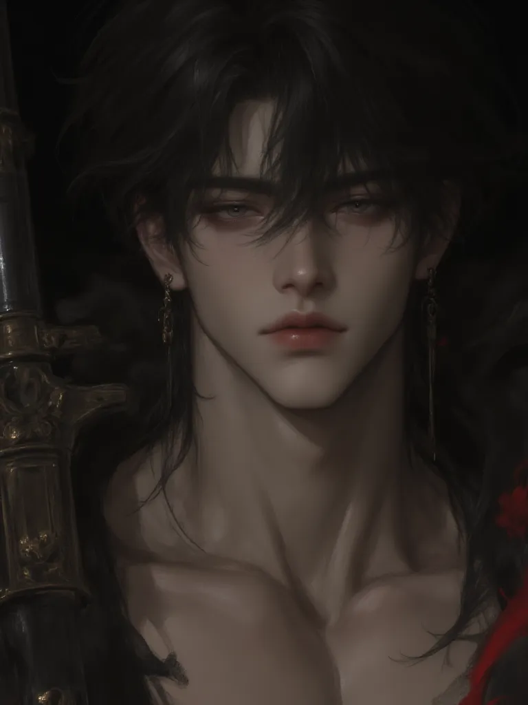 Thumbnail of Лео