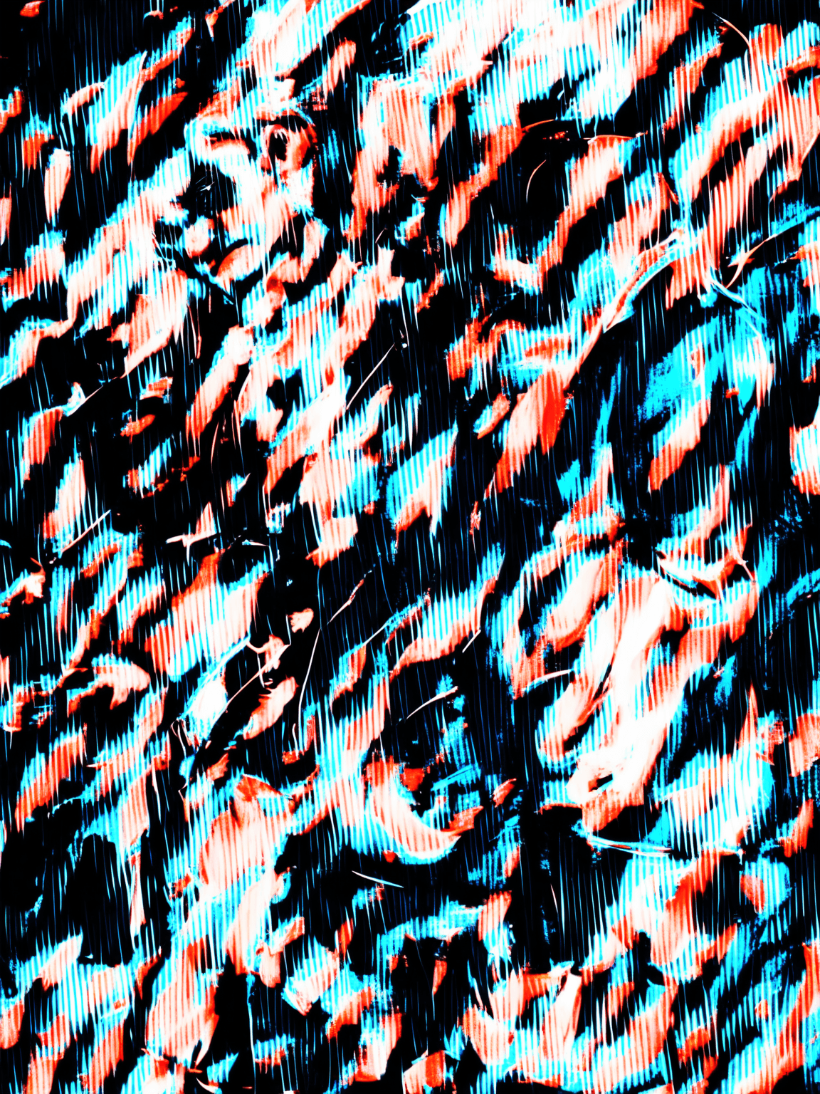 Thumbnail of Ричард "Рич" Хардинг