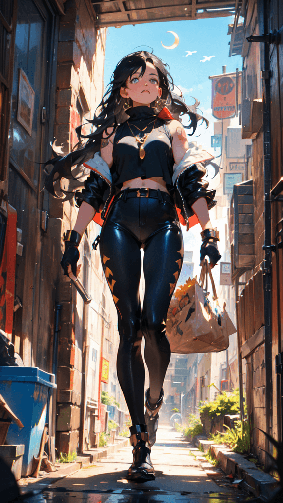 Thumbnail of "Luna"