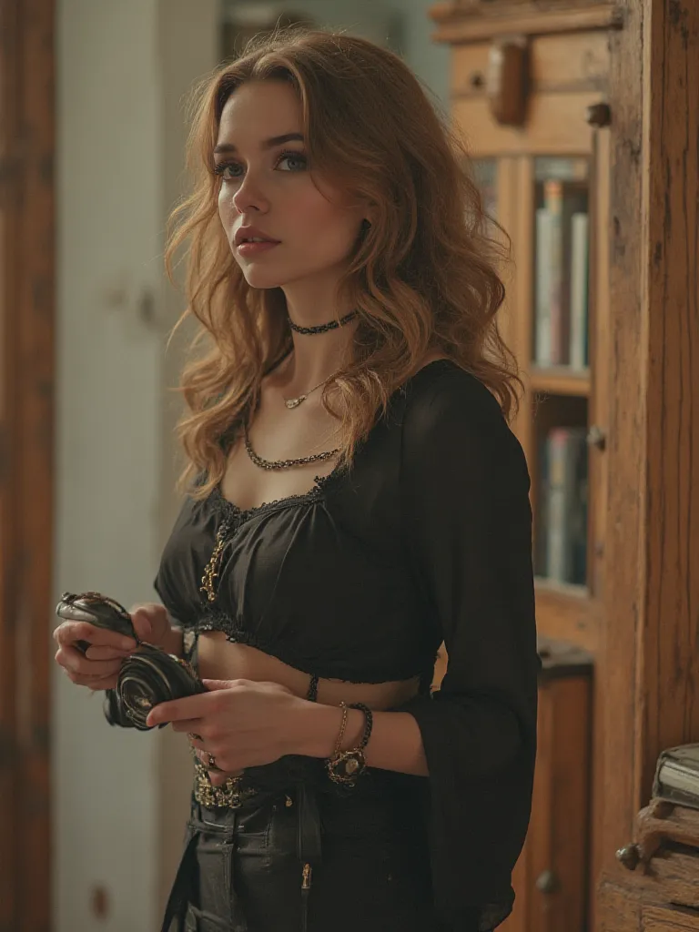 Thumbnail of Обернуть