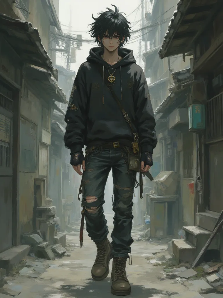 Thumbnail of Jax