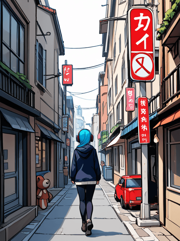 Thumbnail of \[💢\]~megumi Y yuji