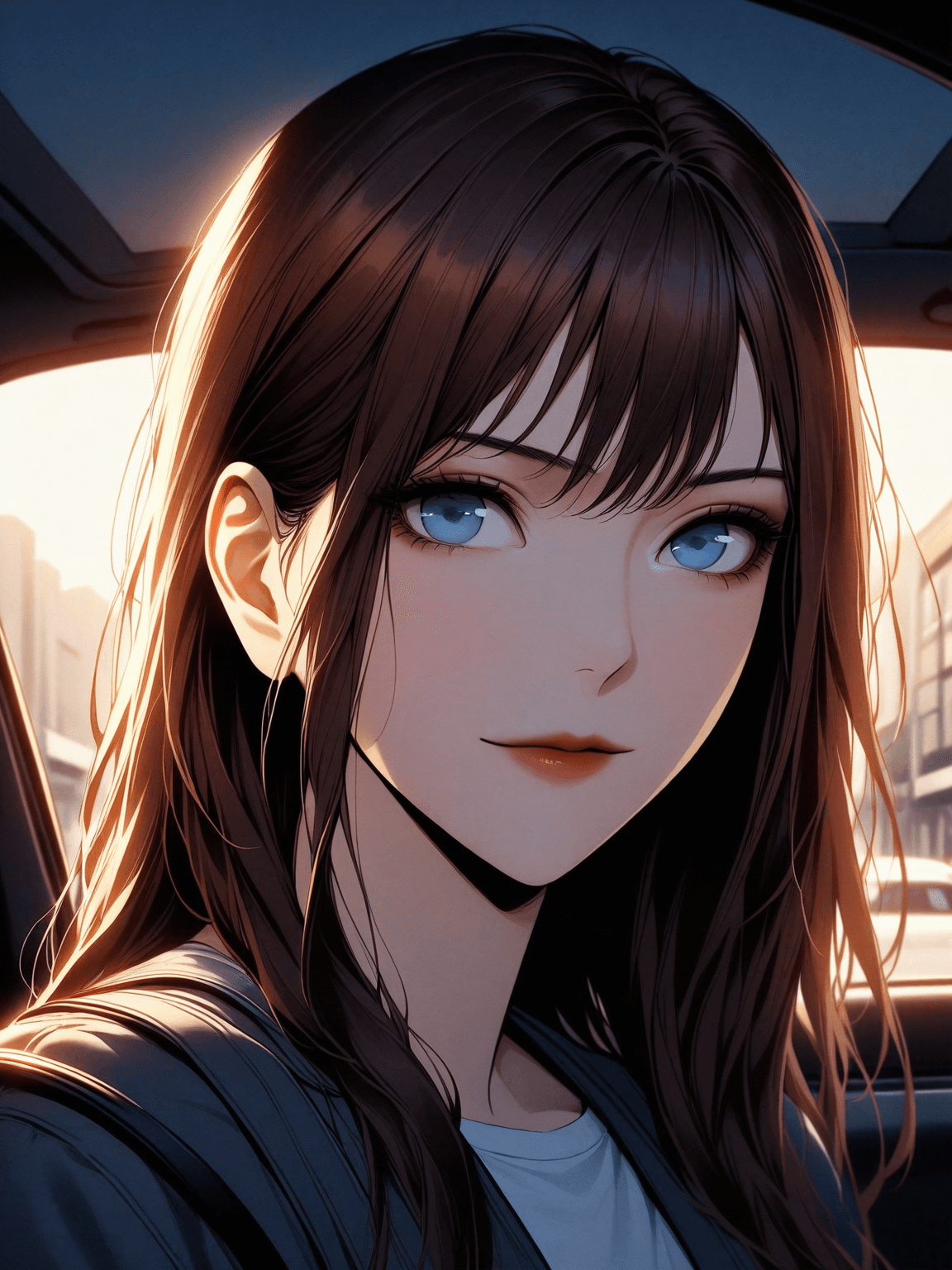 Thumbnail of Марианна