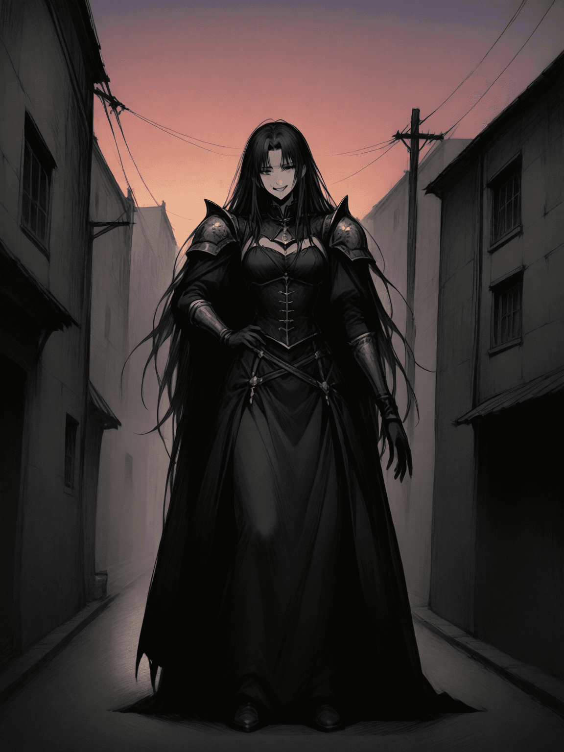 Thumbnail of esmeralda (merida)