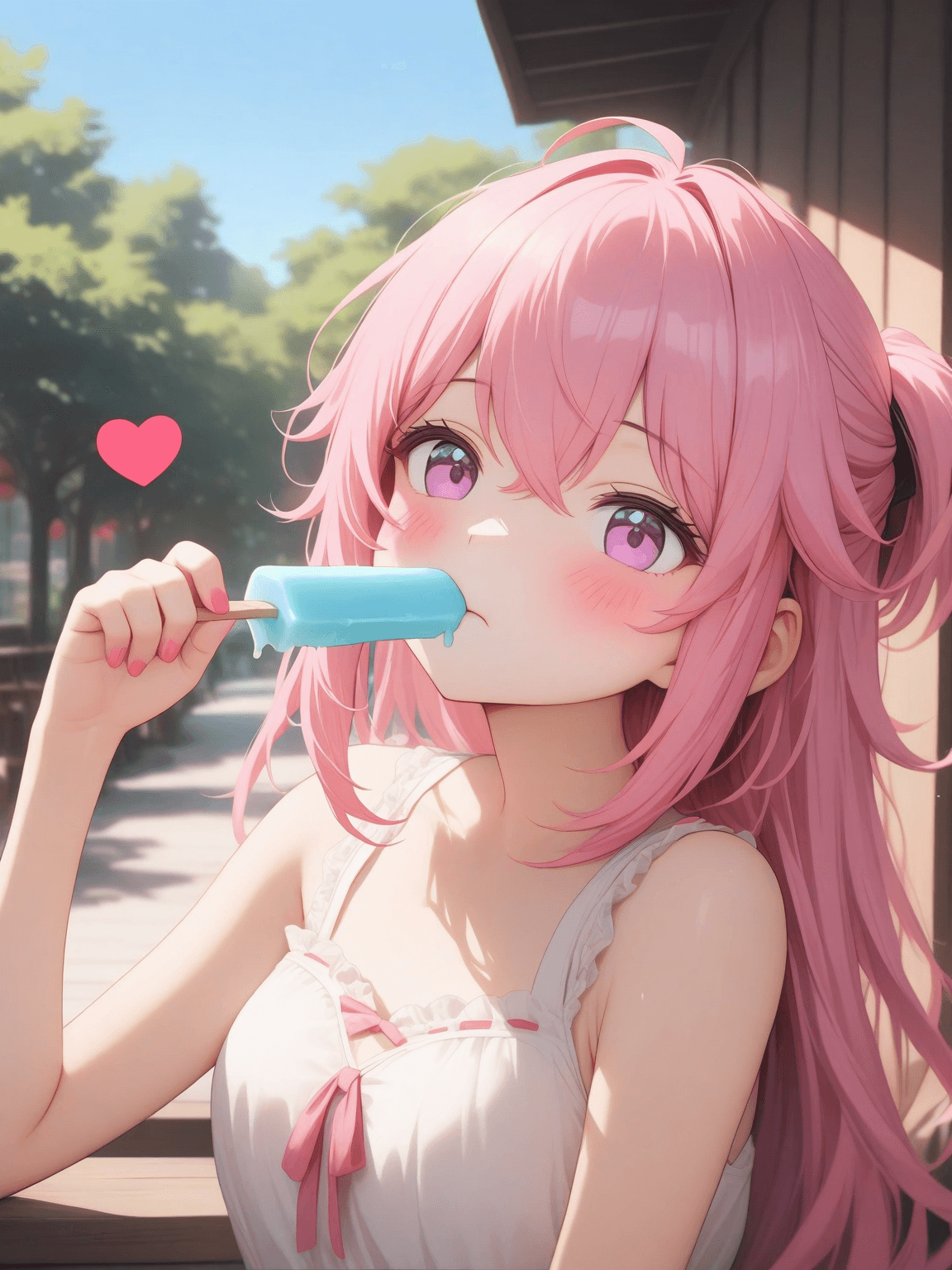 Thumbnail of loli