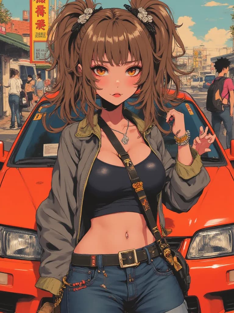 Thumbnail of Юки Такахаси