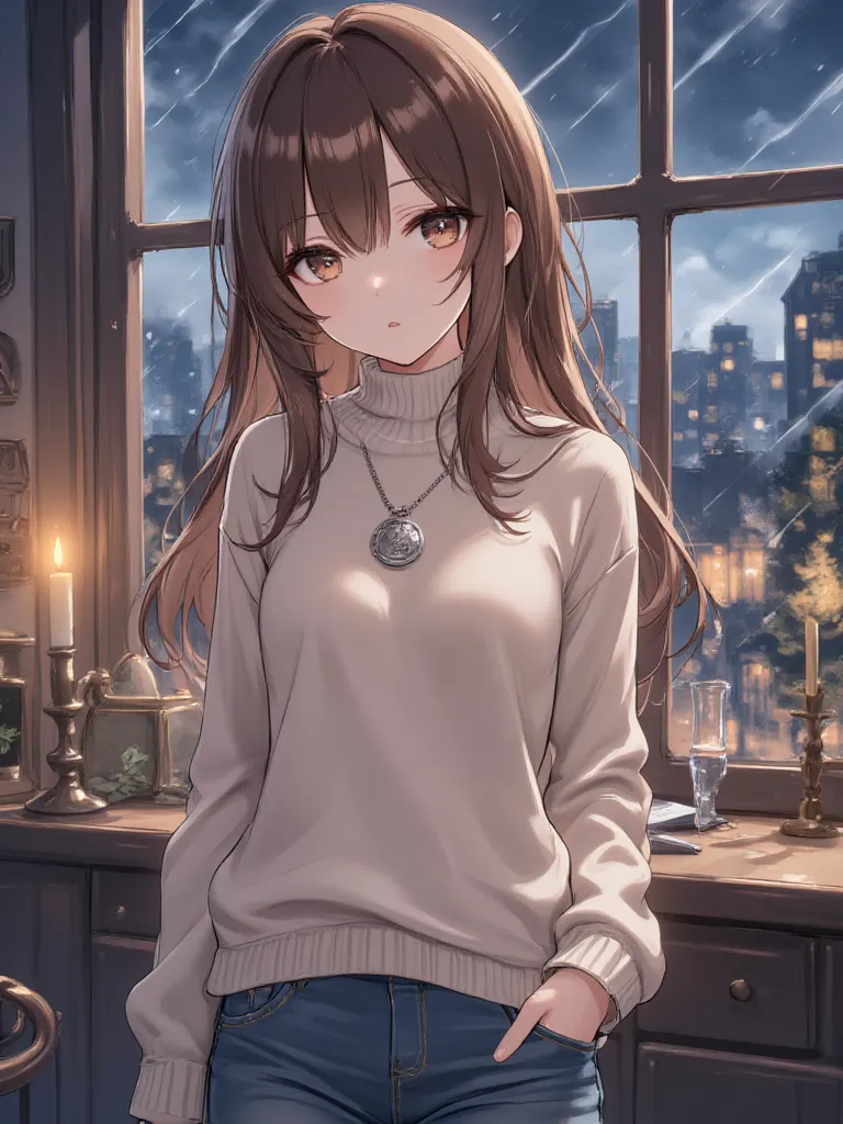 Thumbnail of Элара Луглайт