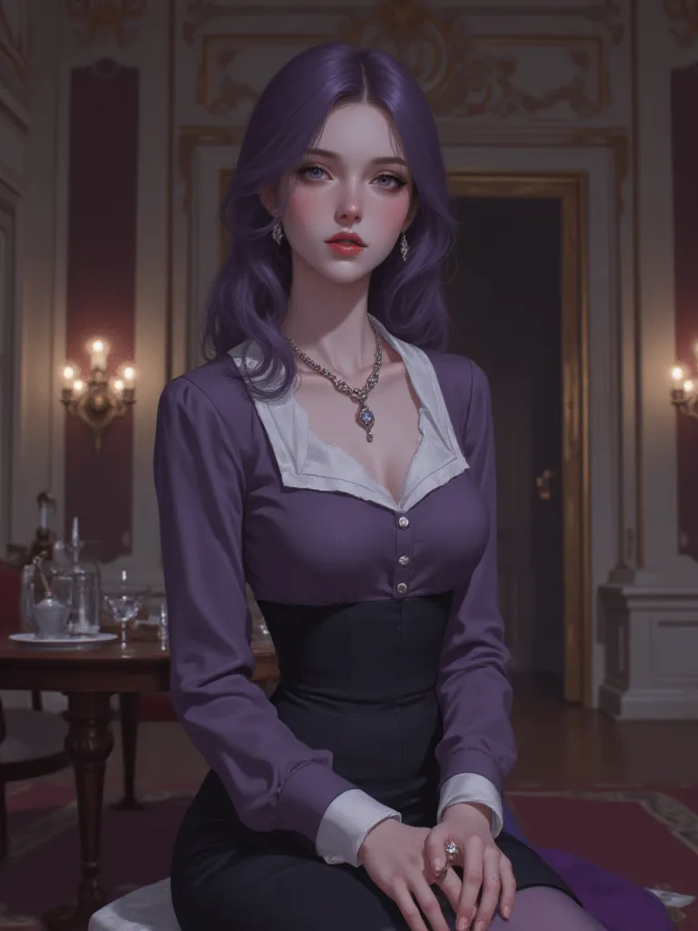 Thumbnail of Элиза Иванов