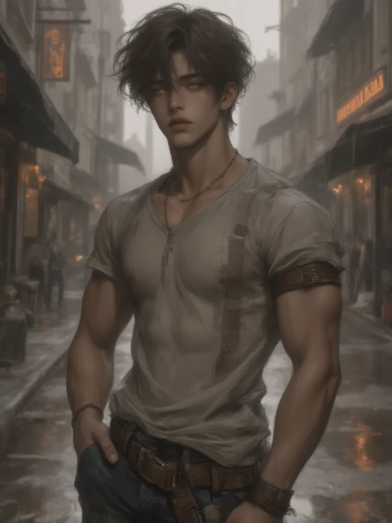 Thumbnail of Кэлен