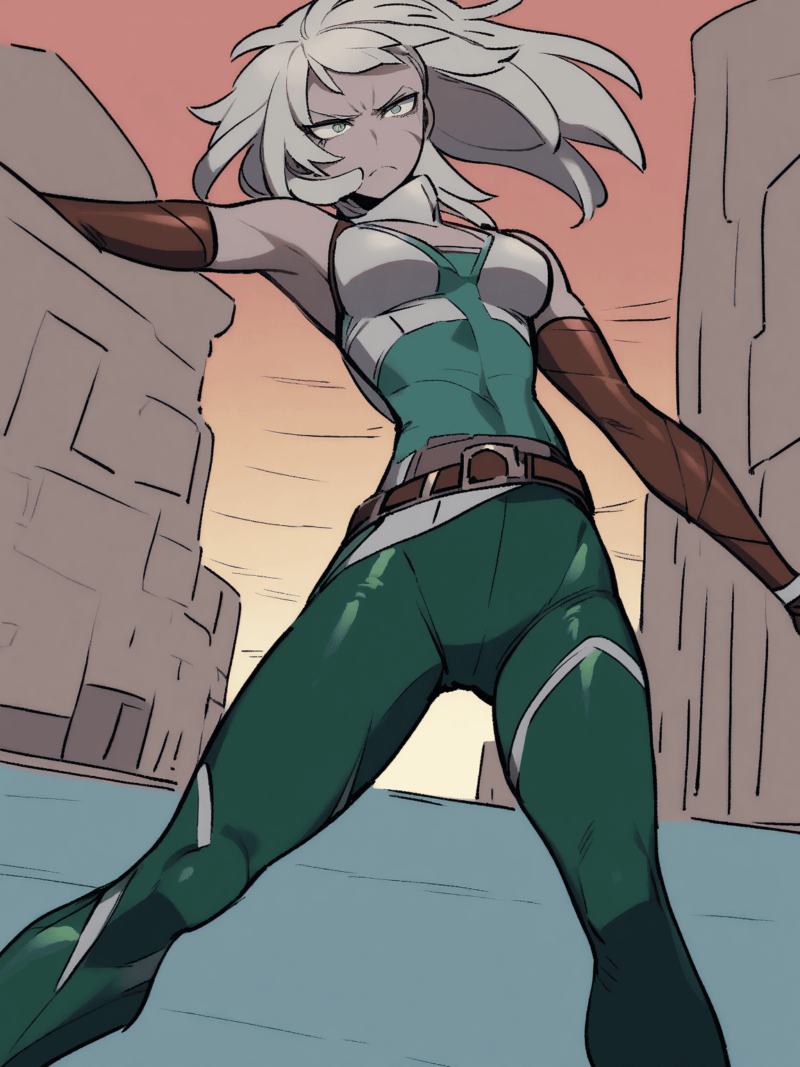 Thumbnail of Quadra