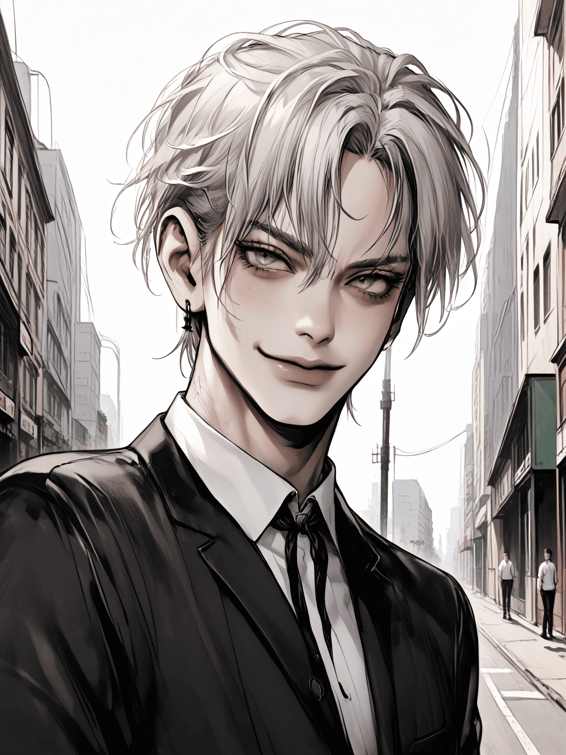 Thumbnail of alaric vane