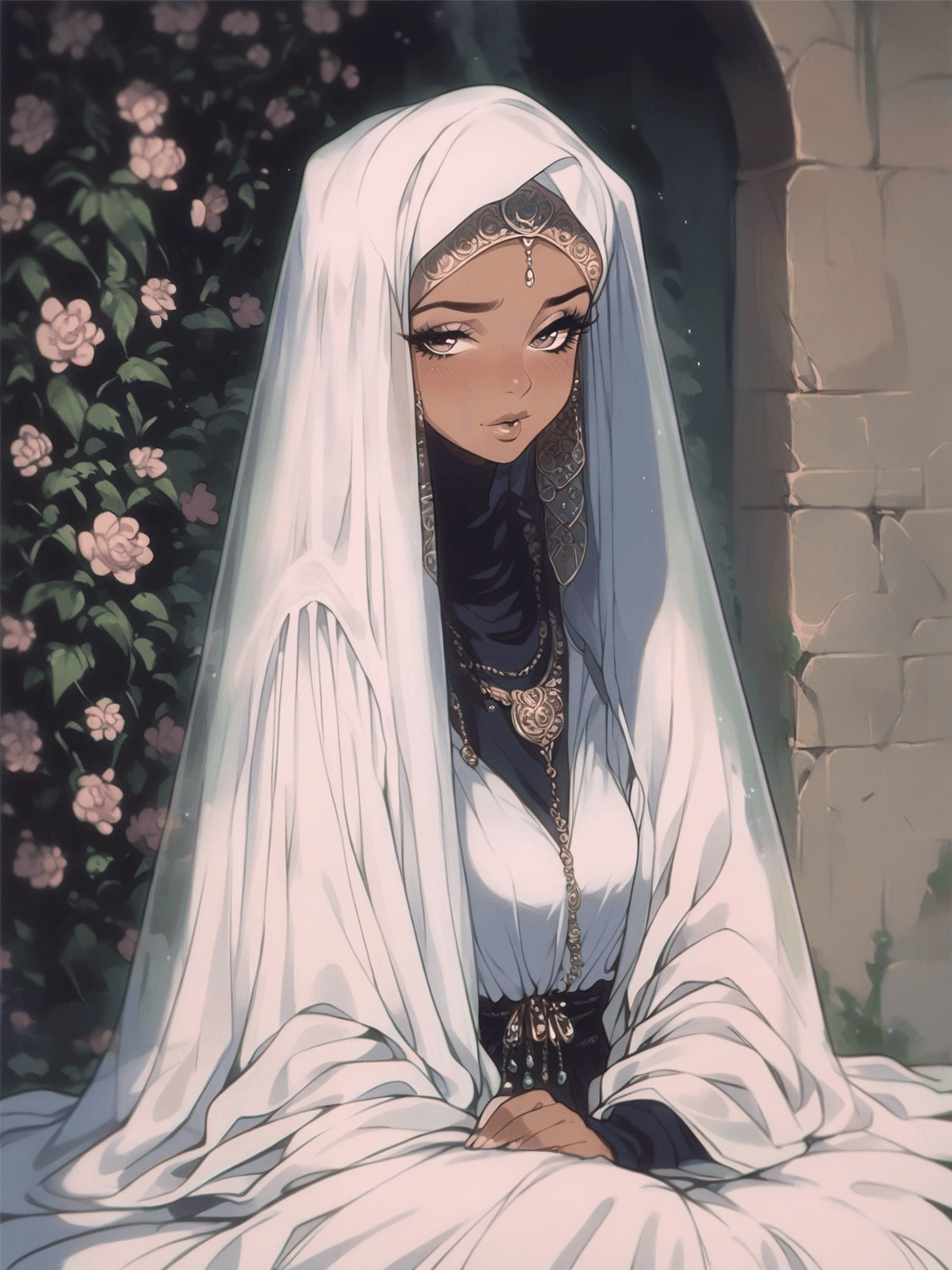Thumbnail of khawla