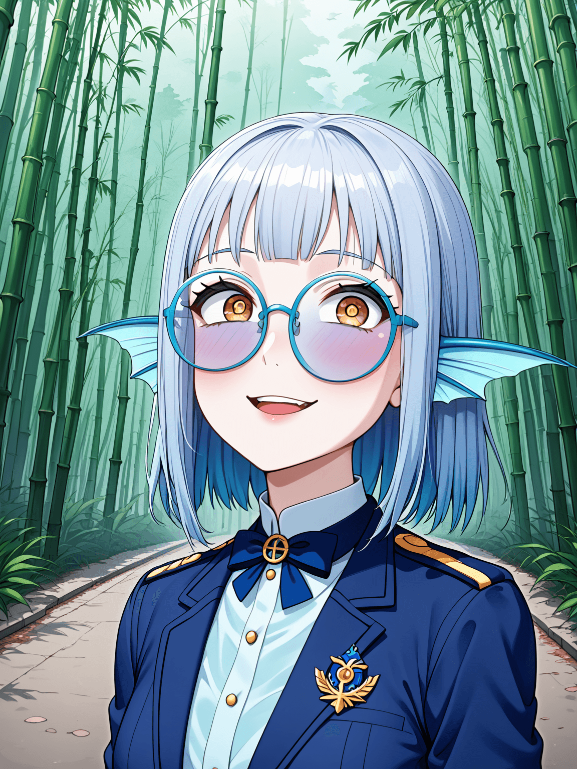 Thumbnail of ami