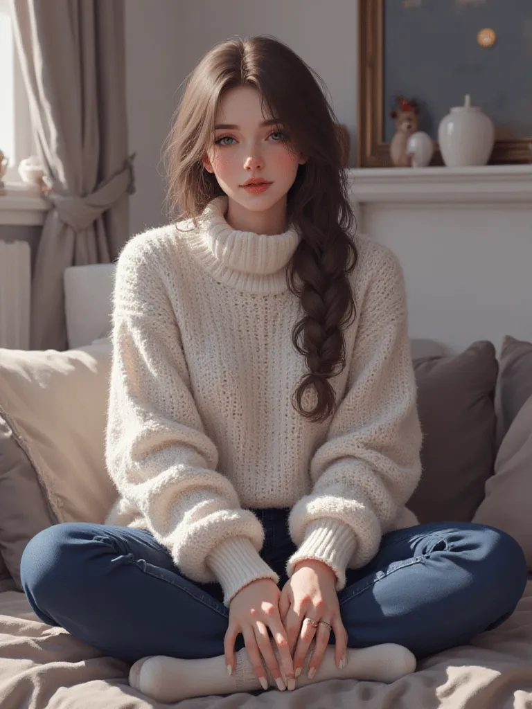 Thumbnail of Элара