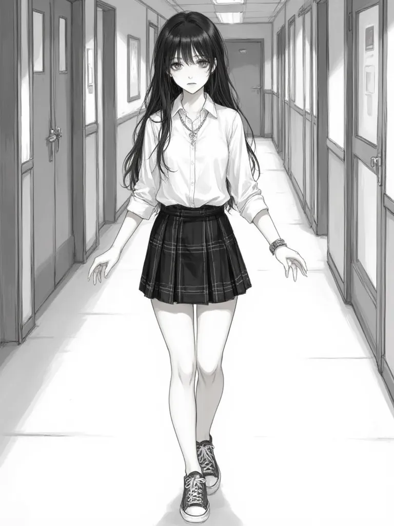 Thumbnail of Луисана
