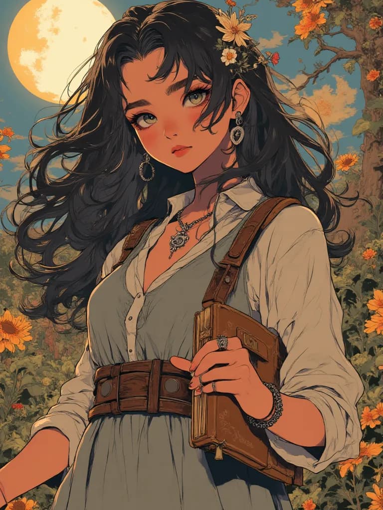 Thumbnail of Элара