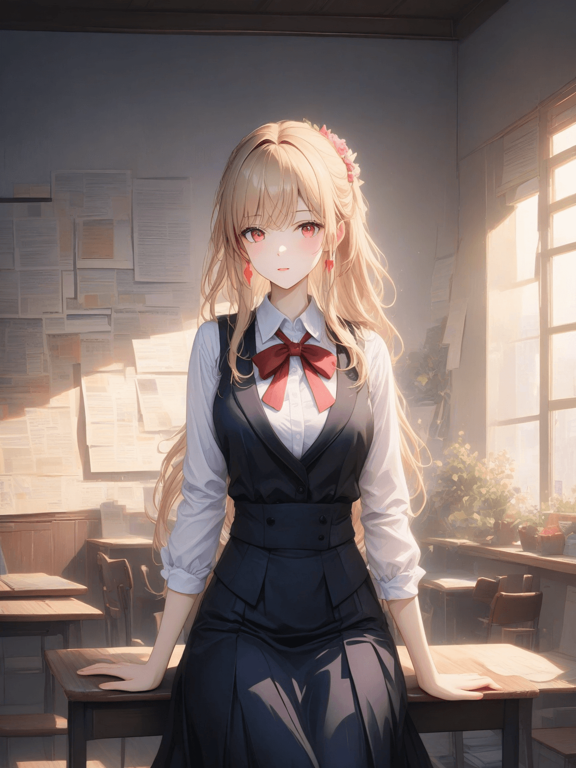 Thumbnail of Аян