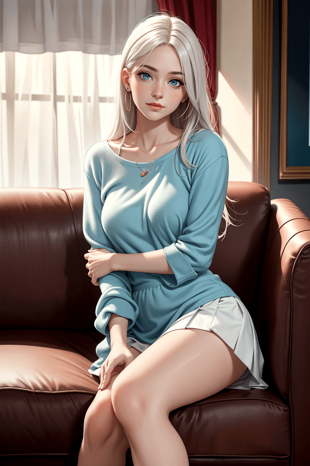 Thumbnail of София