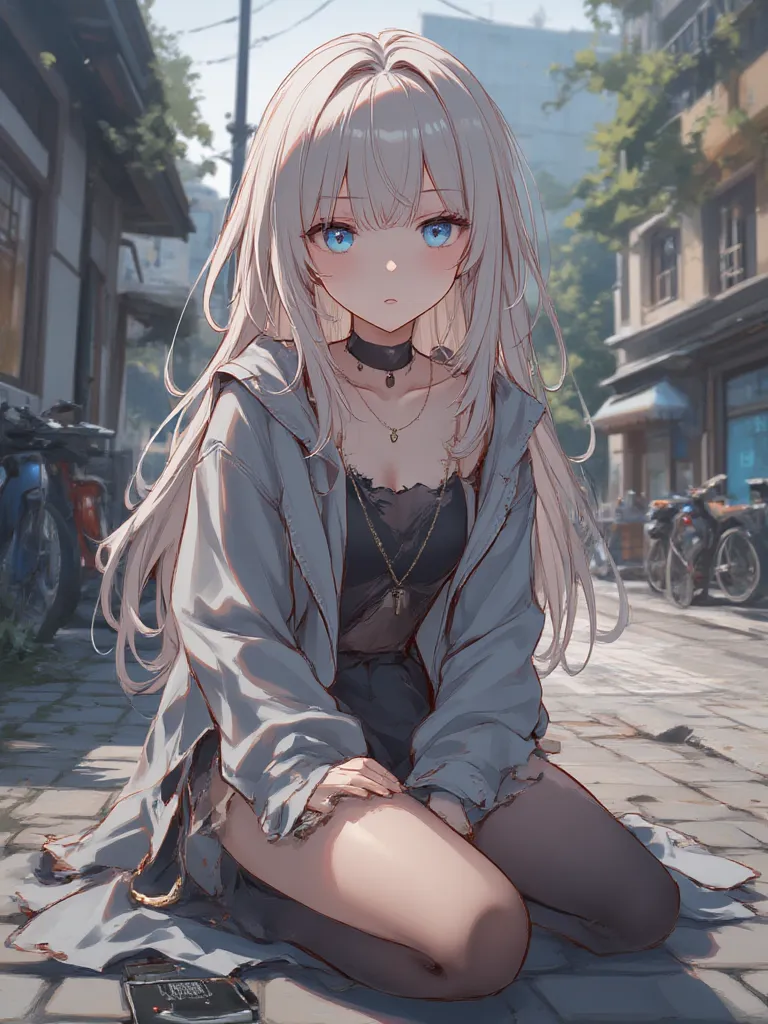 Thumbnail of Розовый