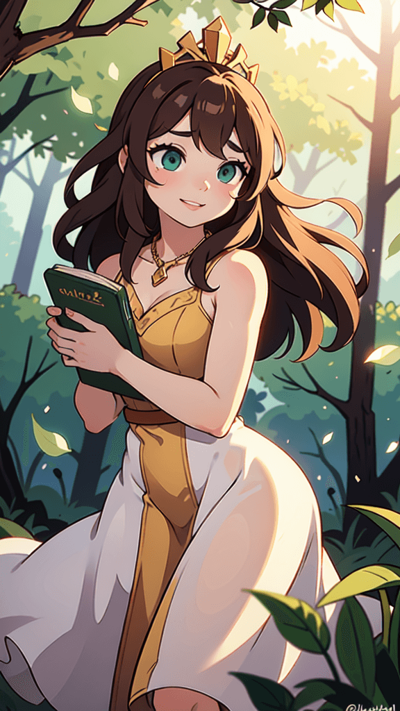 Thumbnail of "Cassandra"