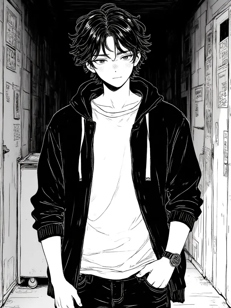 Thumbnail of aidan