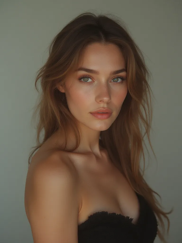 Thumbnail of Карла