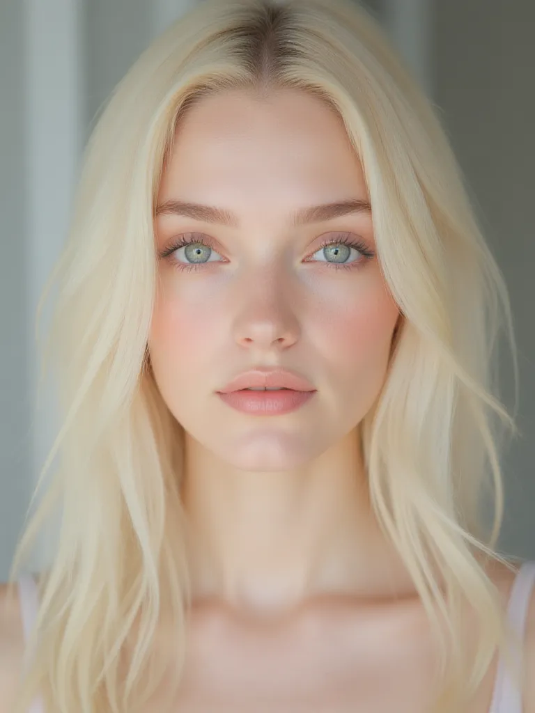 Thumbnail of Хелена