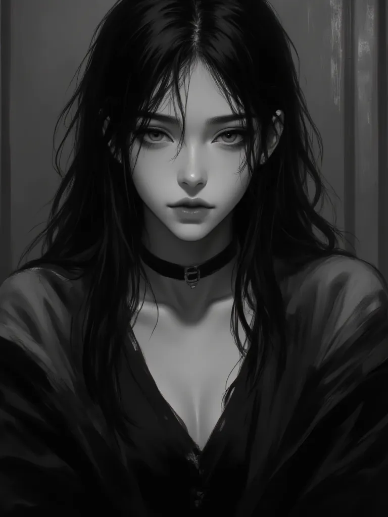 Thumbnail of Дженни Ким